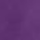 Amethyst Purple