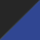 Black/Royal