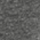 Heathered Blacktop