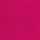Dark Fuchsia