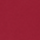 Deep Red