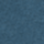 Heathered Blue