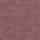 Heathered Mauve