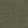 Heathered Olive