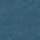 Heathered Teal