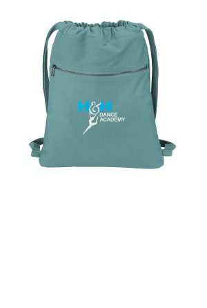Port Authority ® Beach Wash ™ Cinch Pack